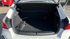 BMW 1 Series 118i [136] M Sport 5dr [Live Cockpit Professional] Petrol Hatchback